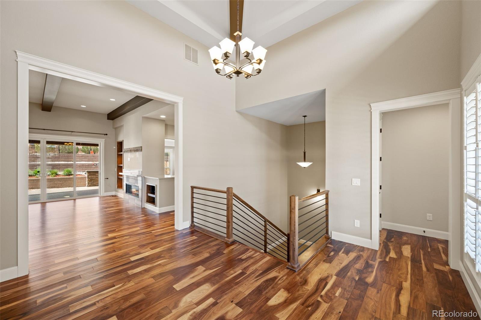 27001 E Long Circle Aurora CO 80016