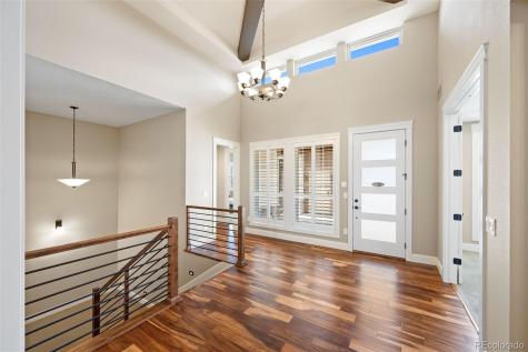 27001 E Long Circle Aurora CO 80016