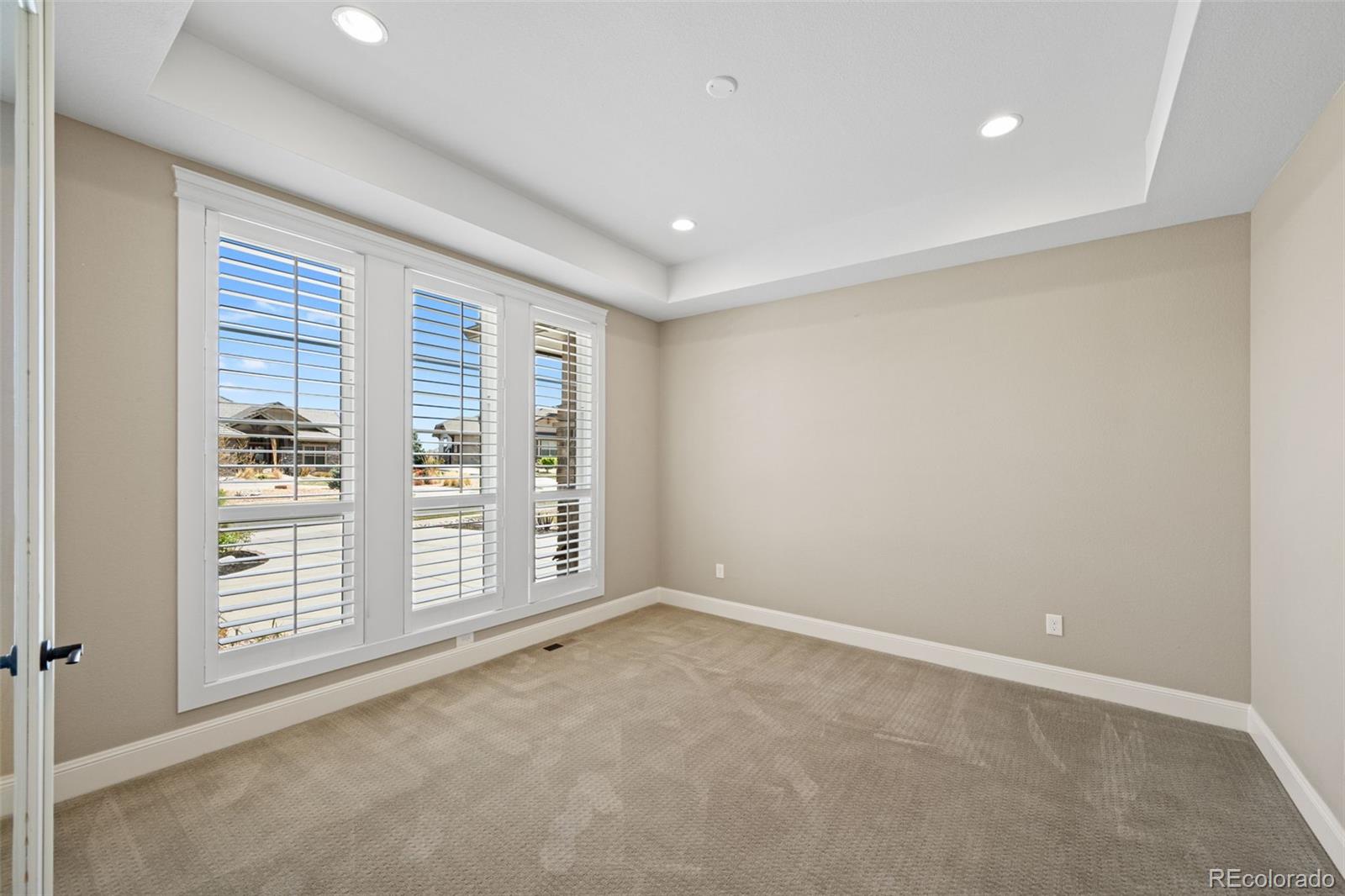 27001 E Long Circle Aurora CO 80016