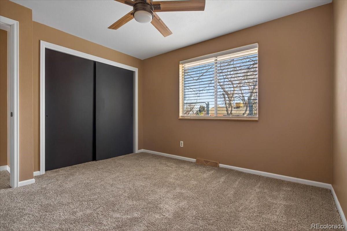 496 Eldridge Court Golden CO 80401