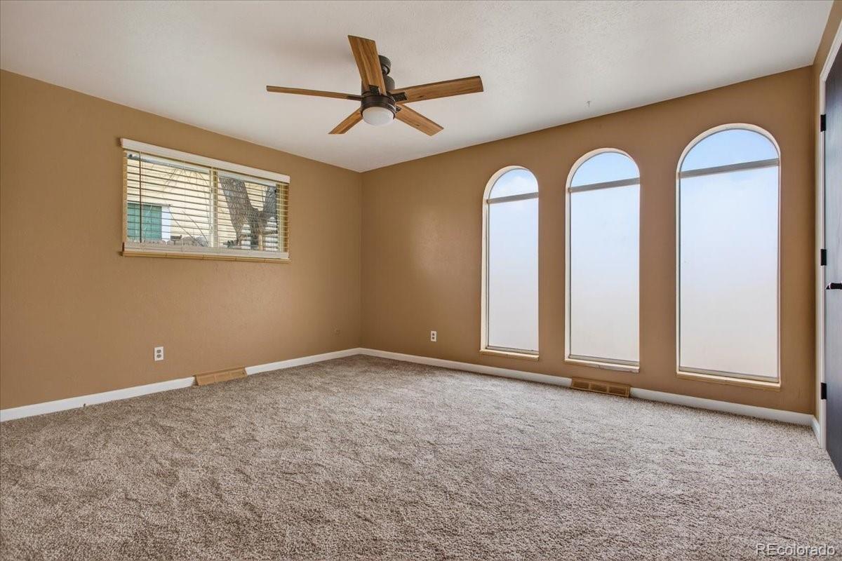 496 Eldridge Court Golden CO 80401