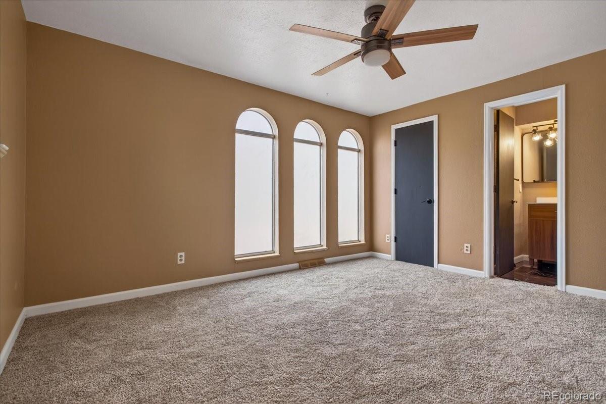 496 Eldridge Court Golden CO 80401