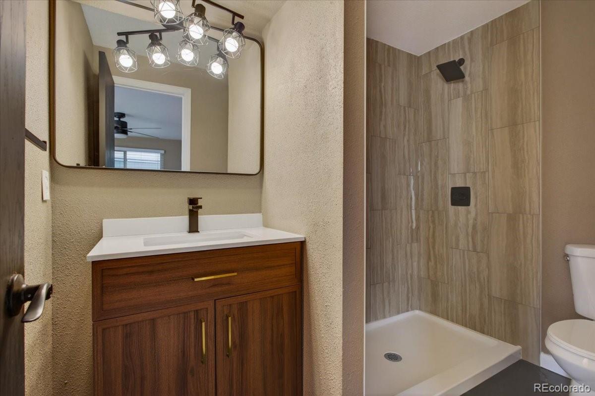 496 Eldridge Court Golden CO 80401