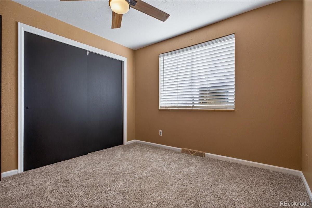 496 Eldridge Court Golden CO 80401