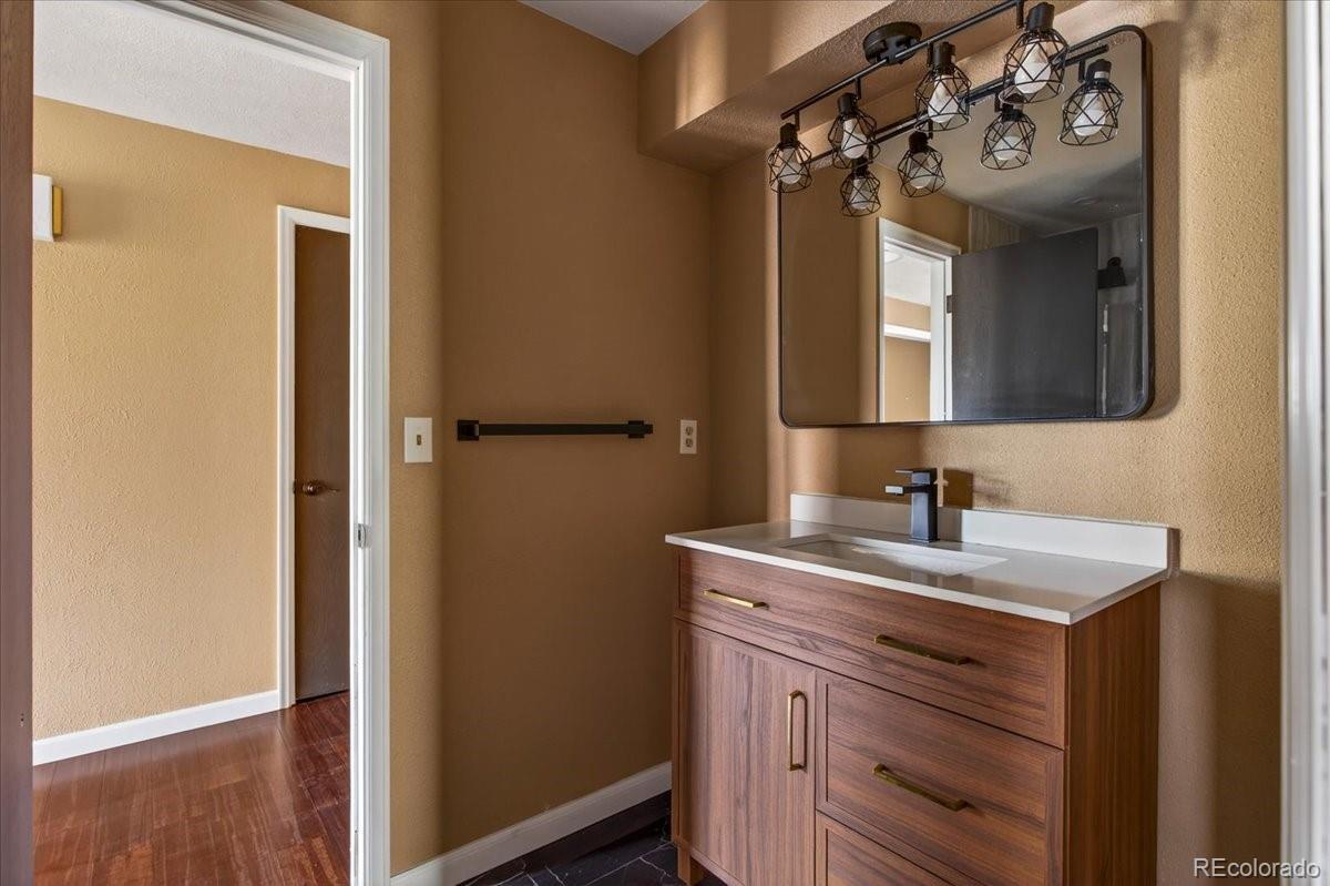 496 Eldridge Court Golden CO 80401