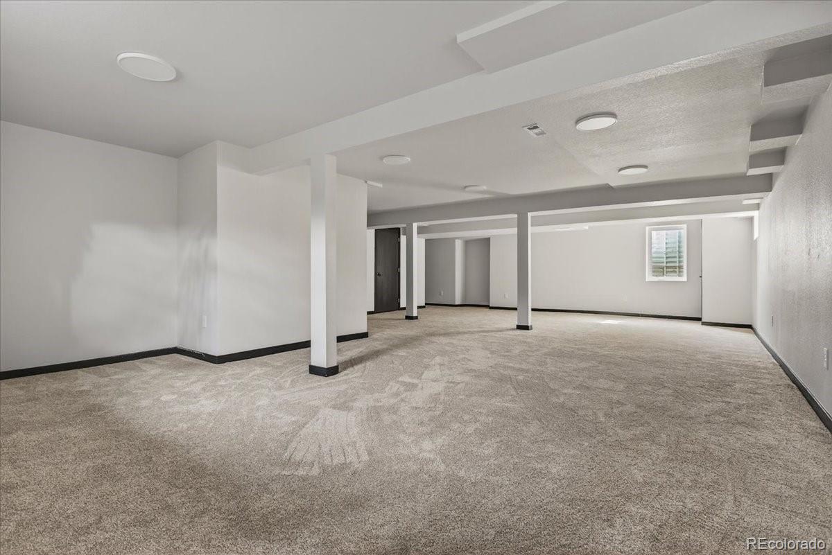 496 Eldridge Court Golden CO 80401