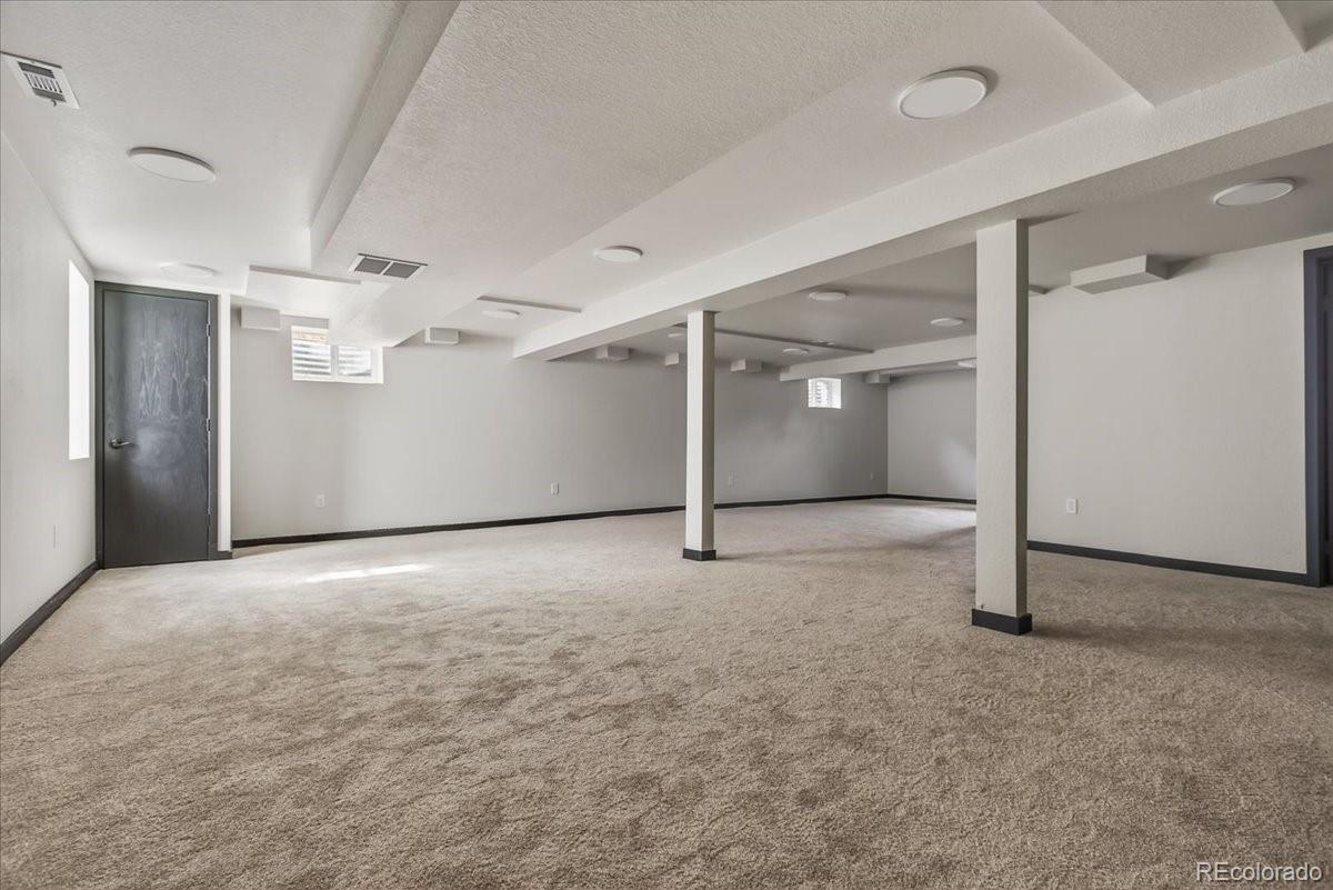 496 Eldridge Court Golden CO 80401