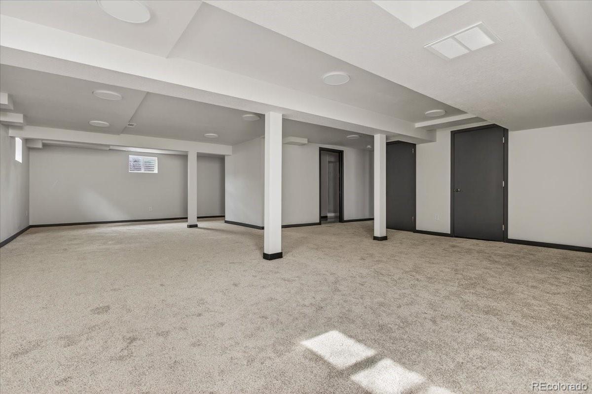 496 Eldridge Court Golden CO 80401