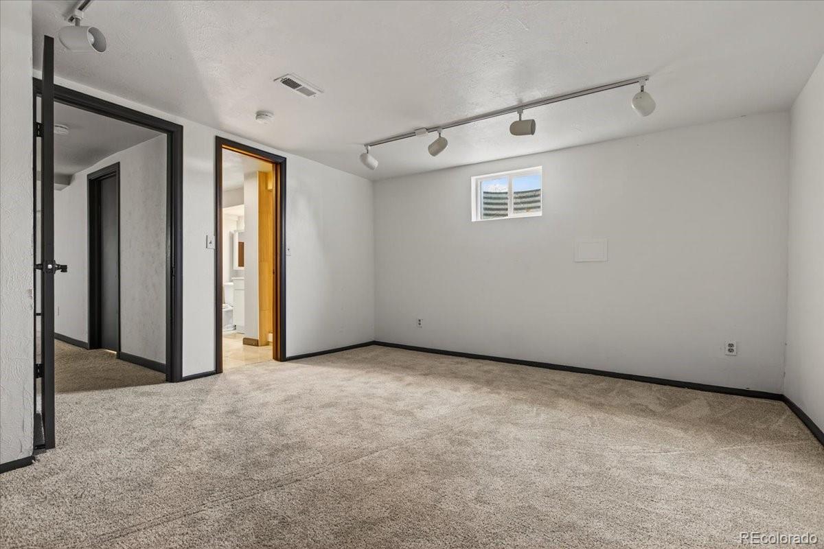 496 Eldridge Court Golden CO 80401