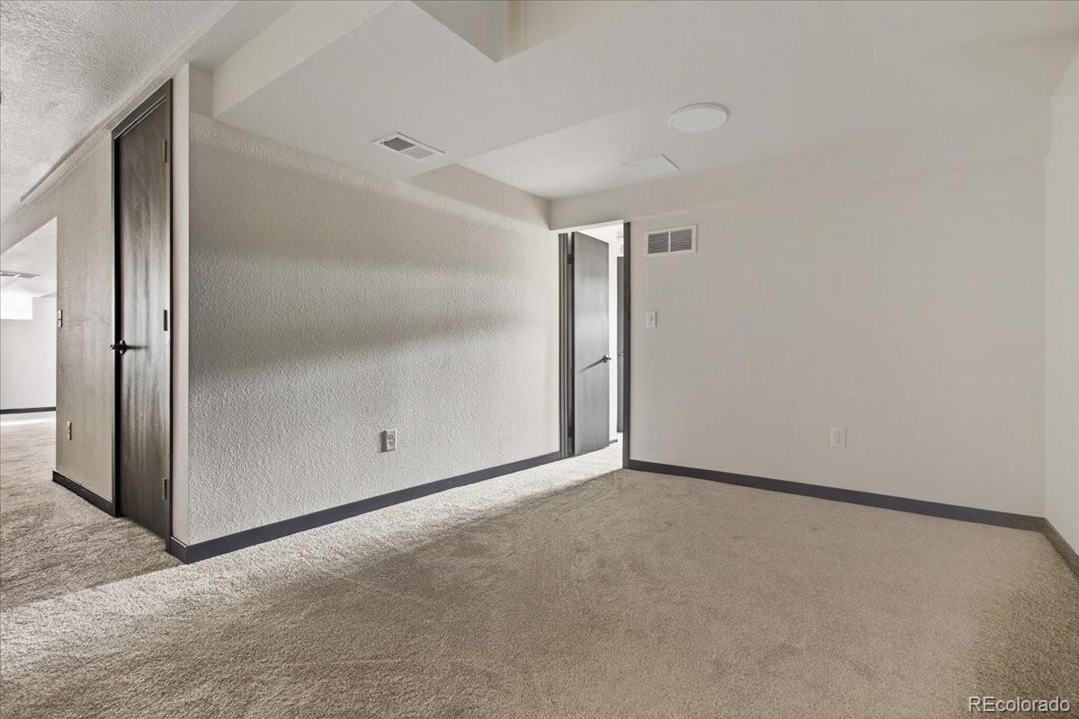 496 Eldridge Court Golden CO 80401