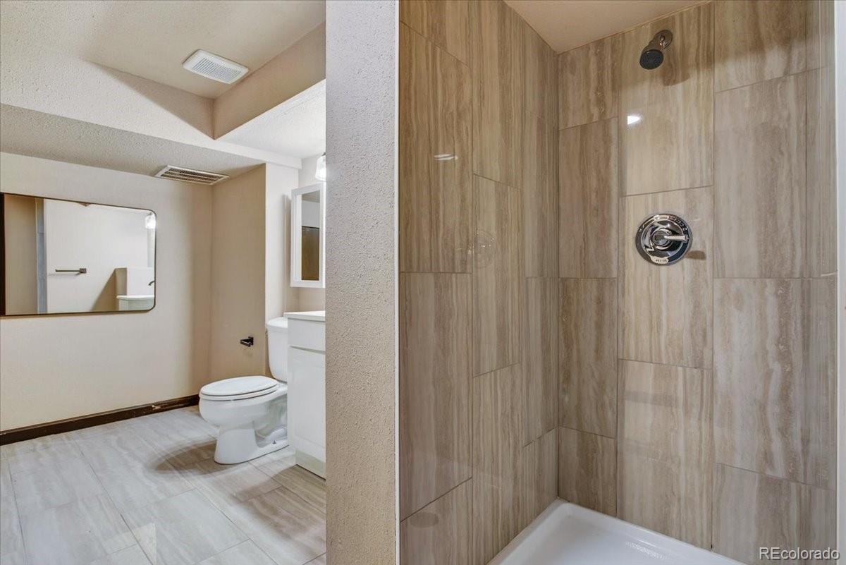 496 Eldridge Court Golden CO 80401