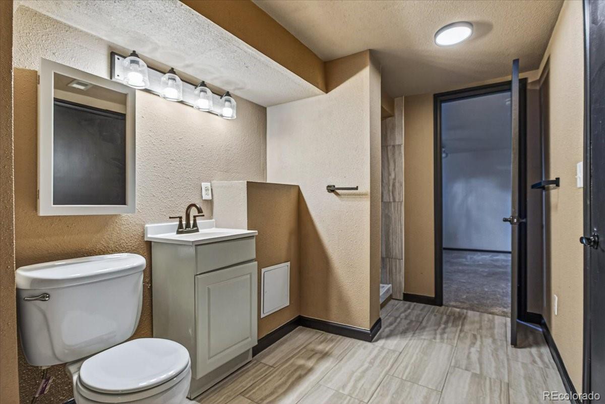 496 Eldridge Court Golden CO 80401