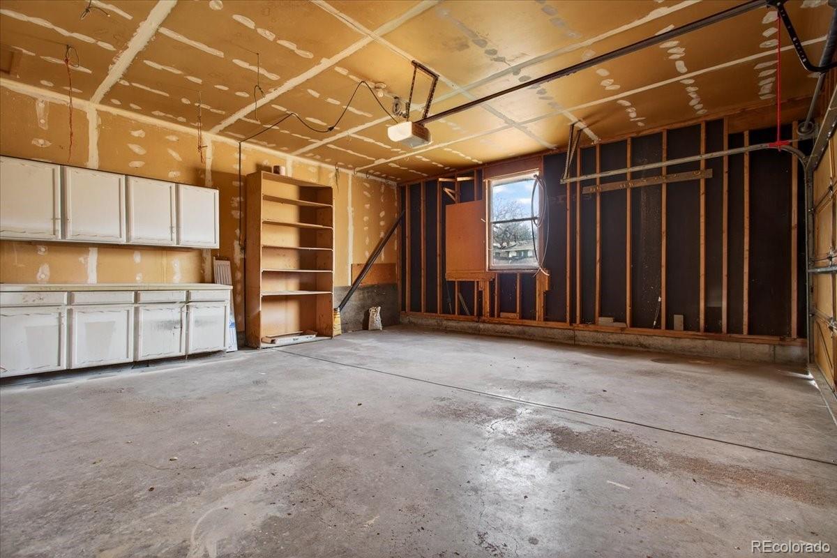 496 Eldridge Court Golden CO 80401