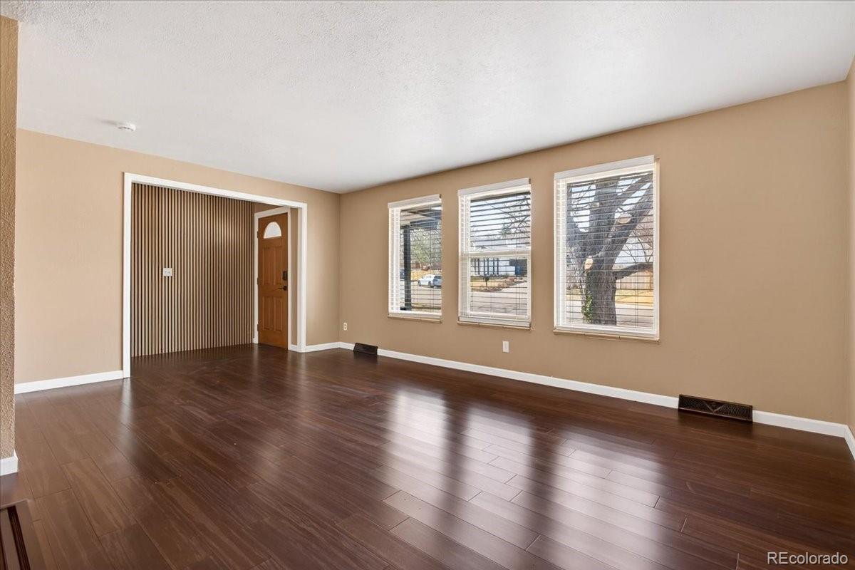 496 Eldridge Court Golden CO 80401