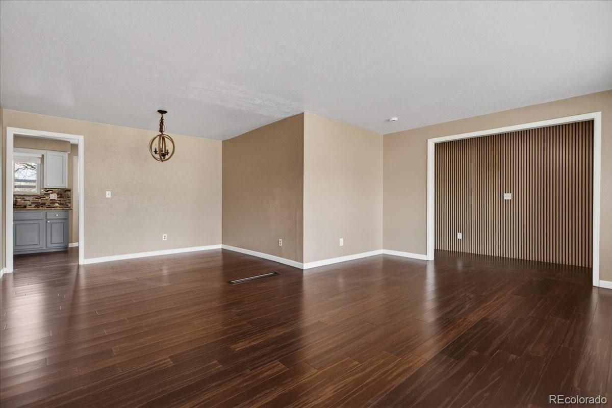 496 Eldridge Court Golden CO 80401