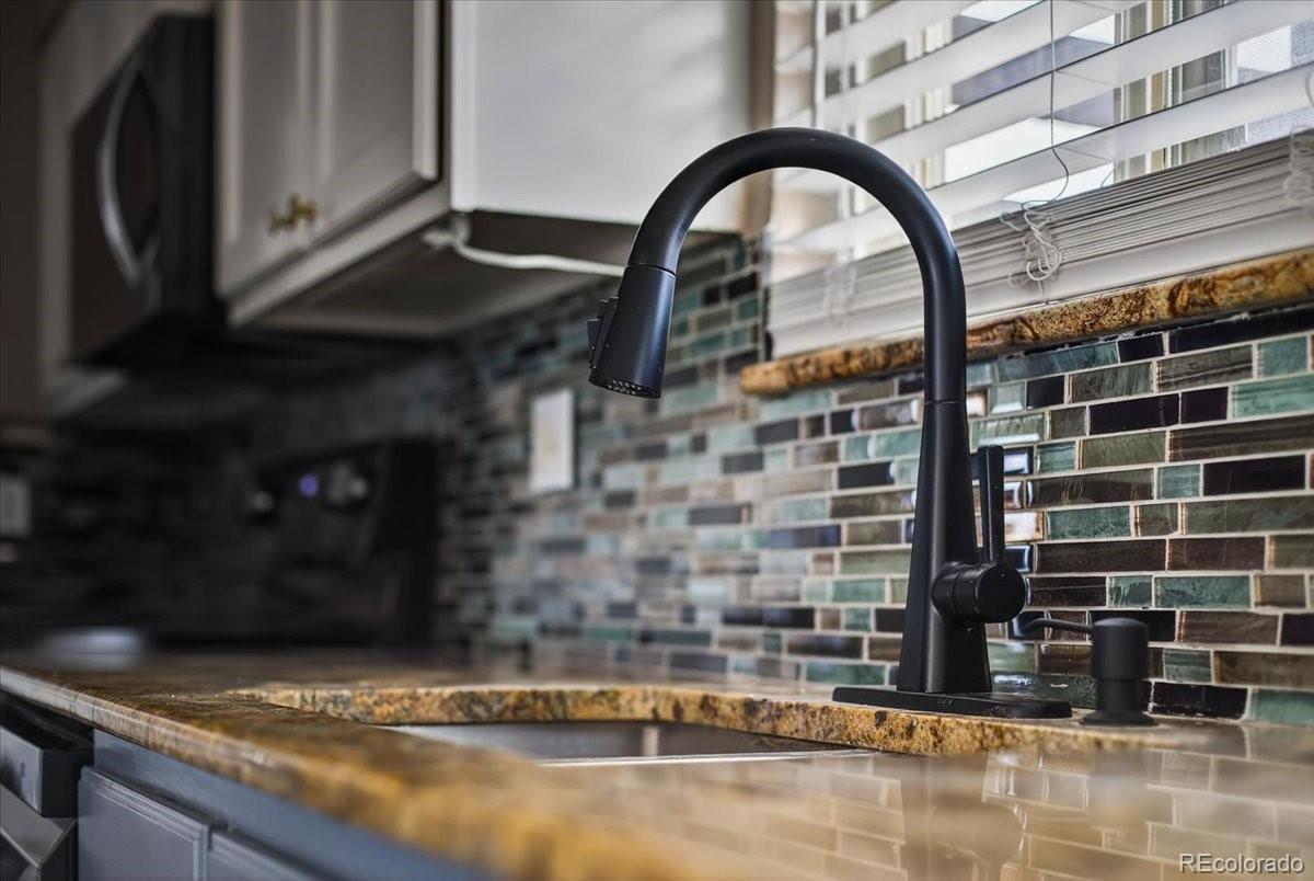 496 Eldridge Court Golden CO 80401