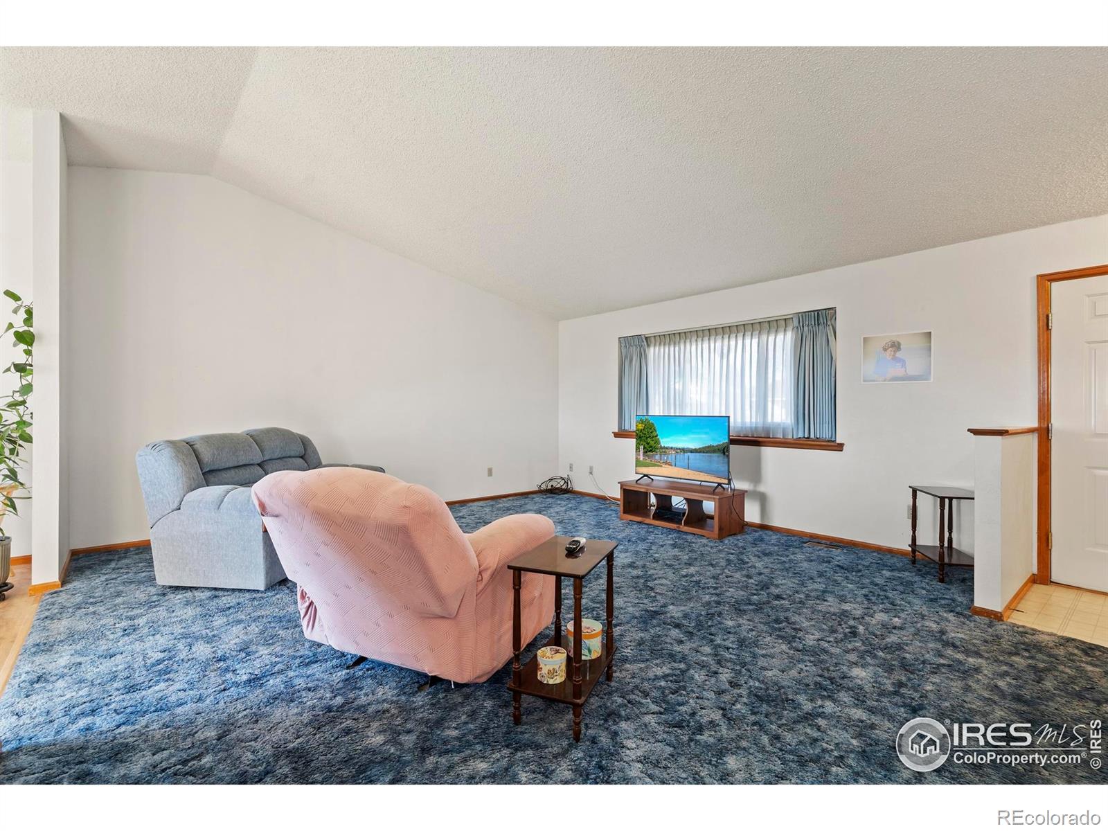 3546 Silver Leaf Drive Loveland CO 80538