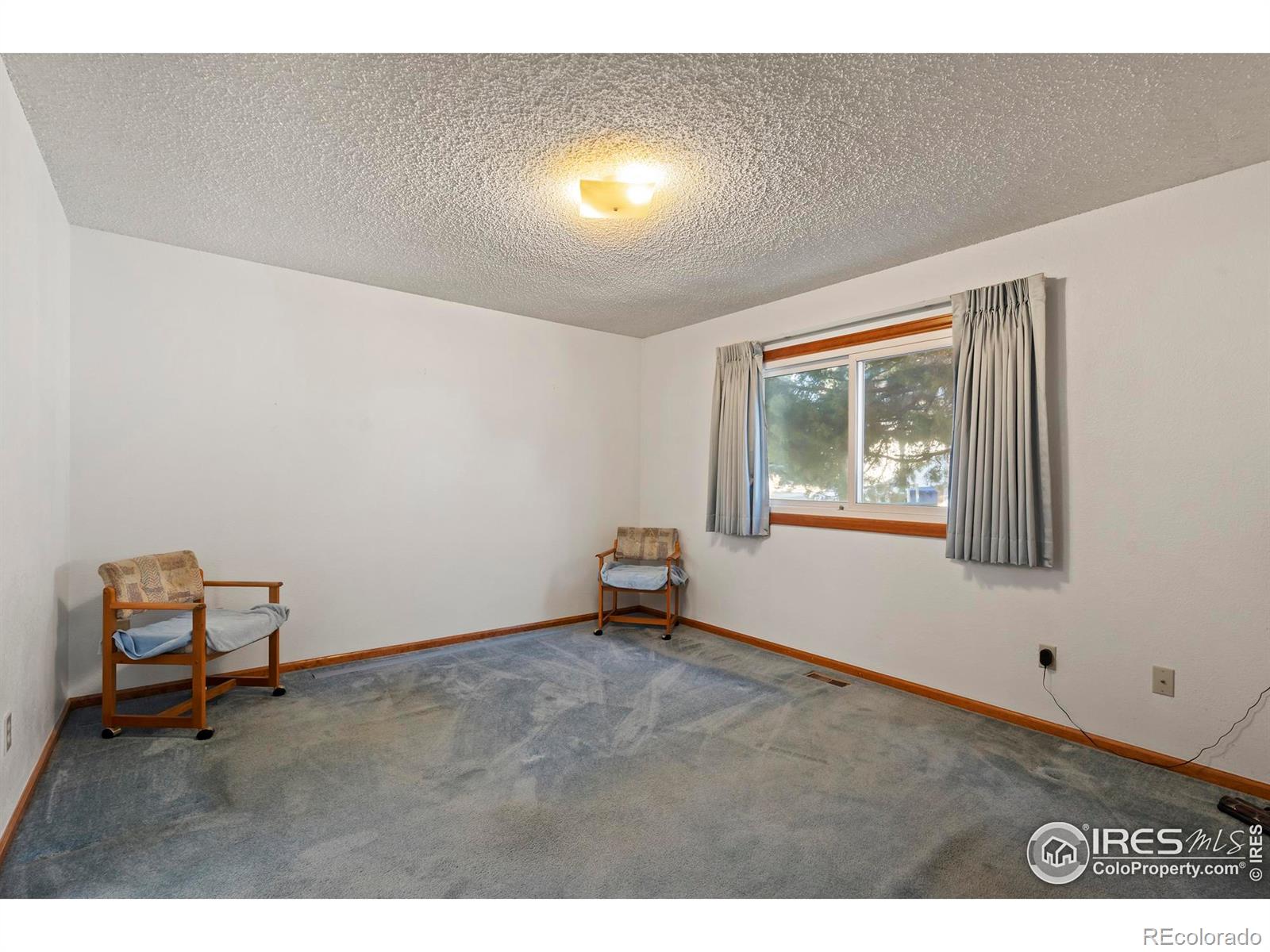 3546 Silver Leaf Drive Loveland CO 80538