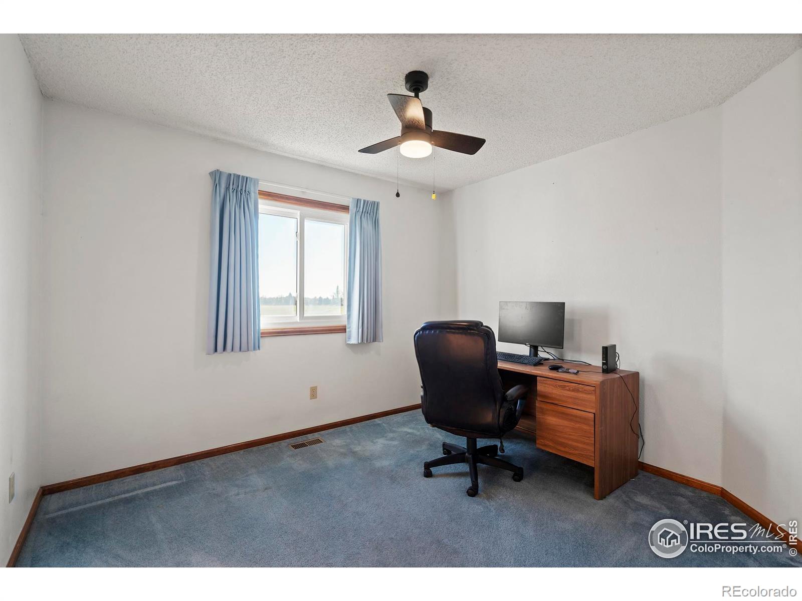 3546 Silver Leaf Drive Loveland CO 80538