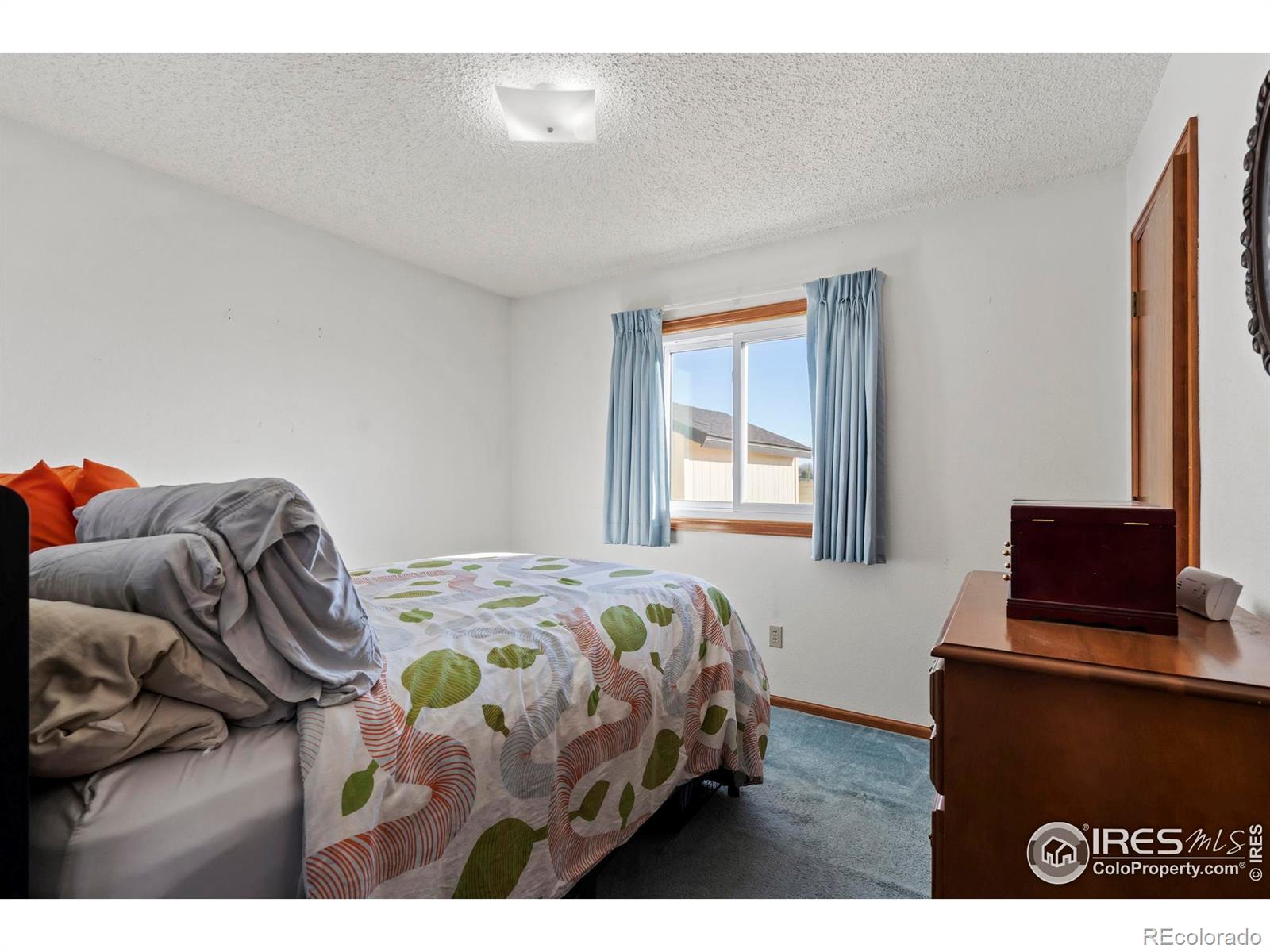 3546 Silver Leaf Drive Loveland CO 80538
