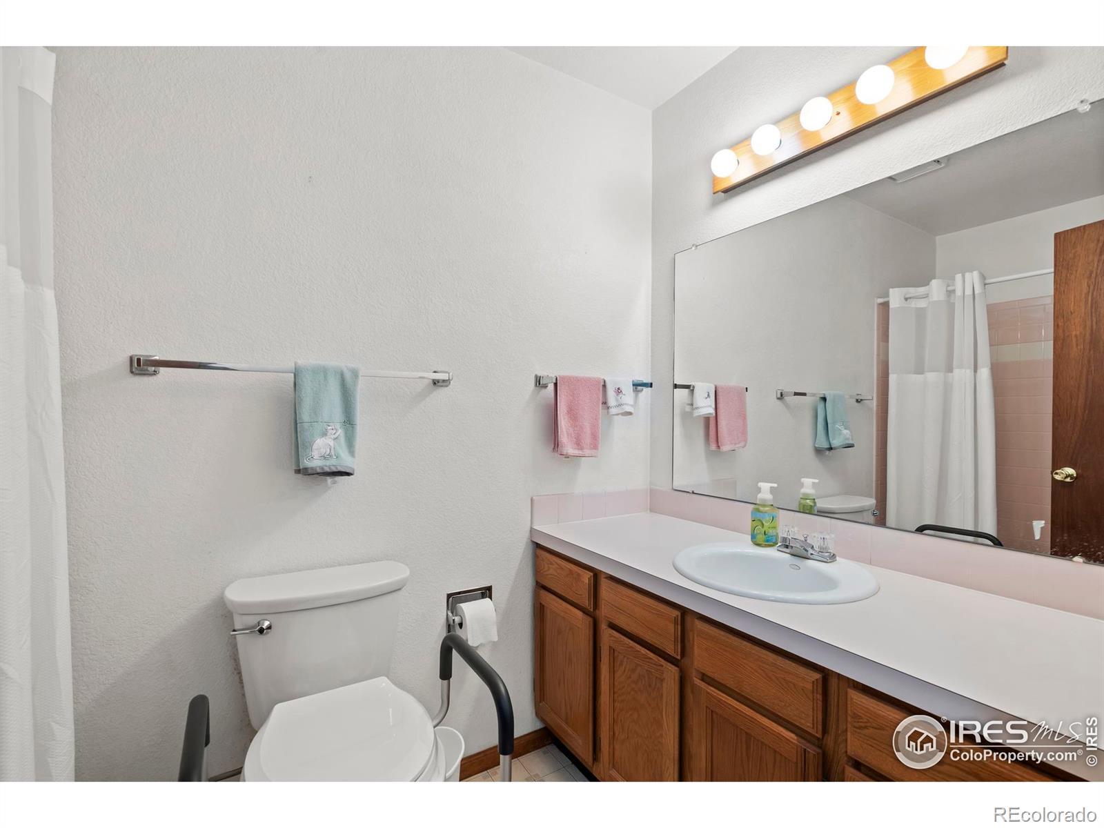 3546 Silver Leaf Drive Loveland CO 80538