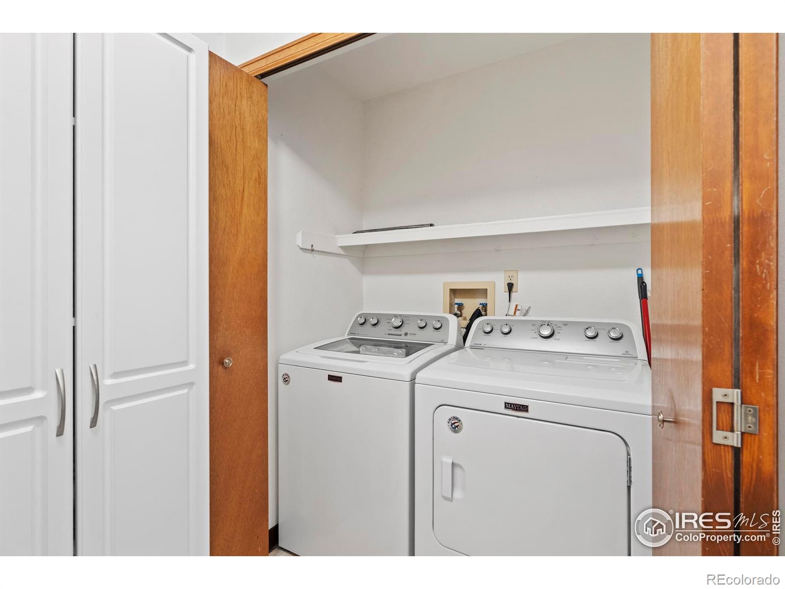 3546 Silver Leaf Drive Loveland CO 80538