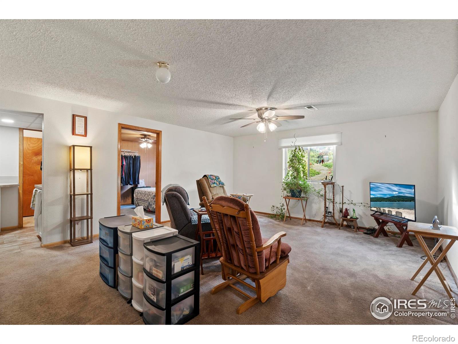 3546 Silver Leaf Drive Loveland CO 80538
