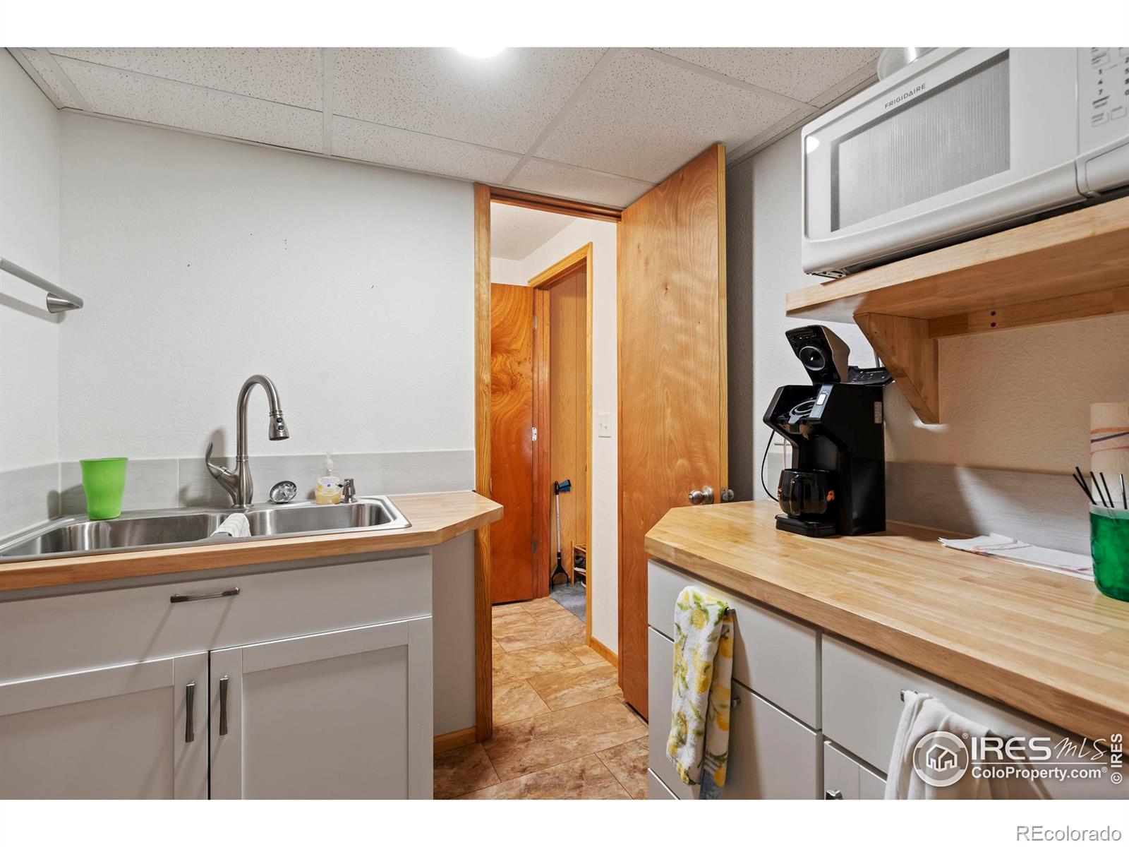 3546 Silver Leaf Drive Loveland CO 80538