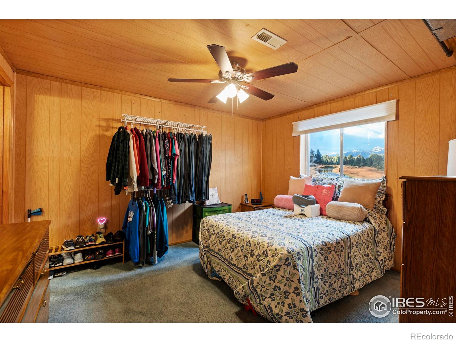 3546 Silver Leaf Drive Loveland CO 80538