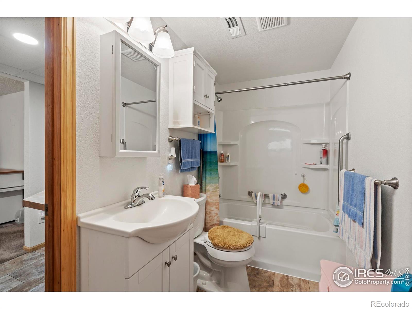 3546 Silver Leaf Drive Loveland CO 80538