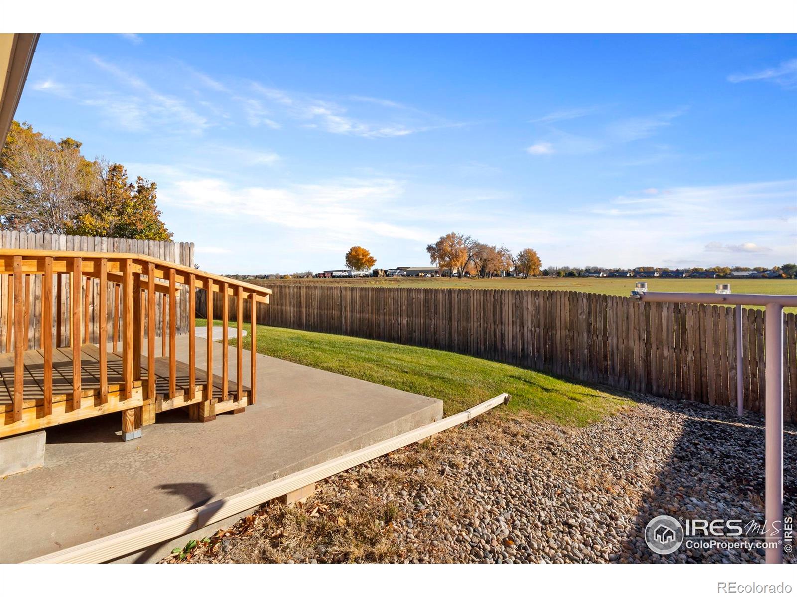 3546 Silver Leaf Drive Loveland CO 80538