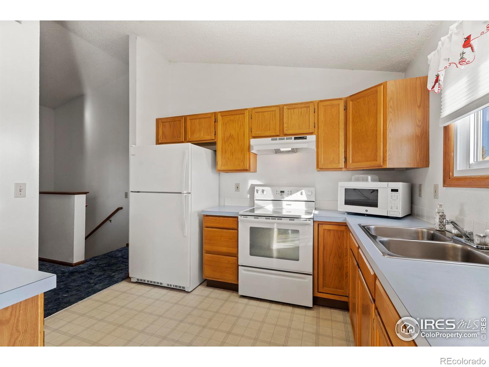 3546 Silver Leaf Drive Loveland CO 80538