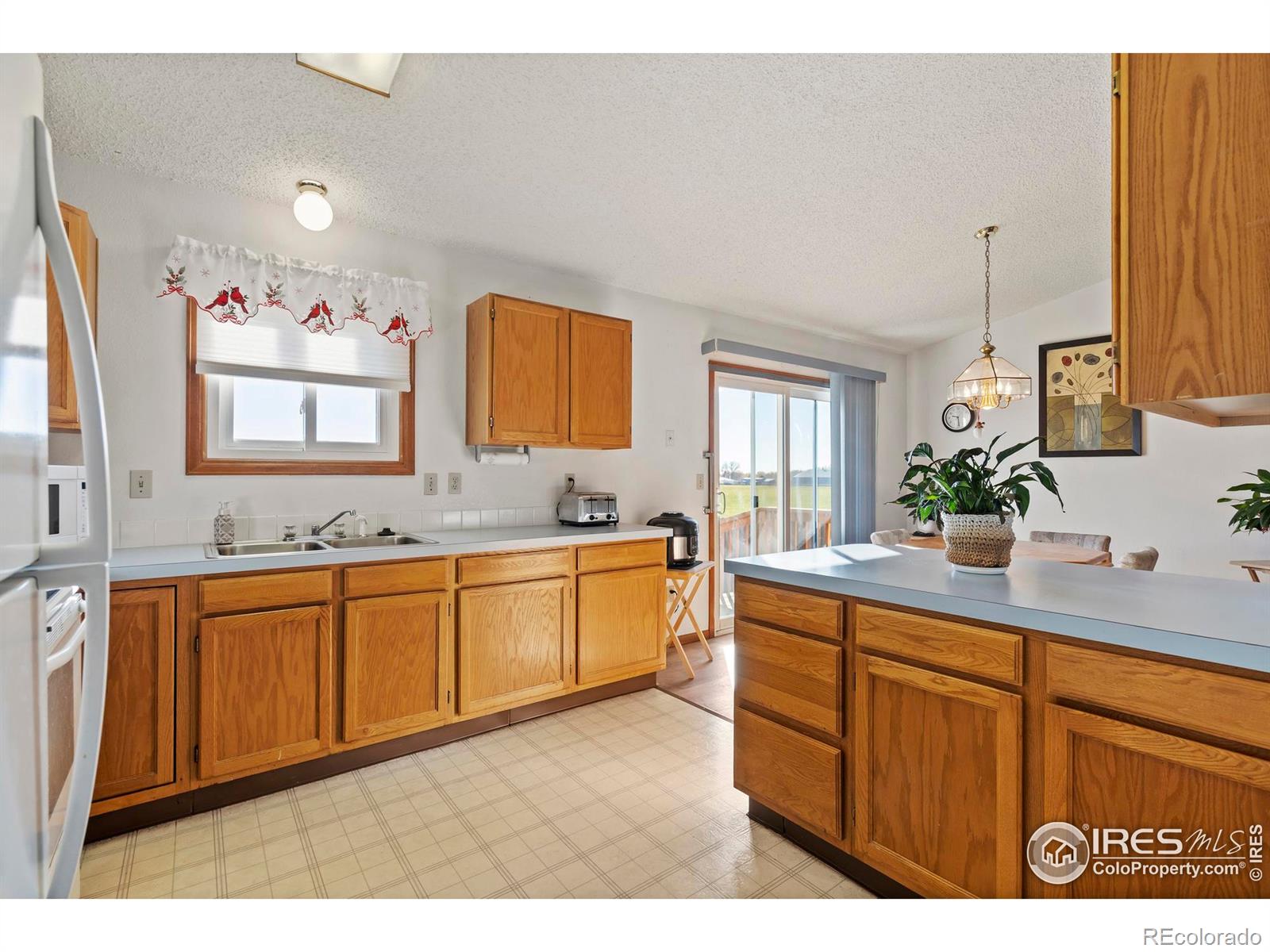 3546 Silver Leaf Drive Loveland CO 80538