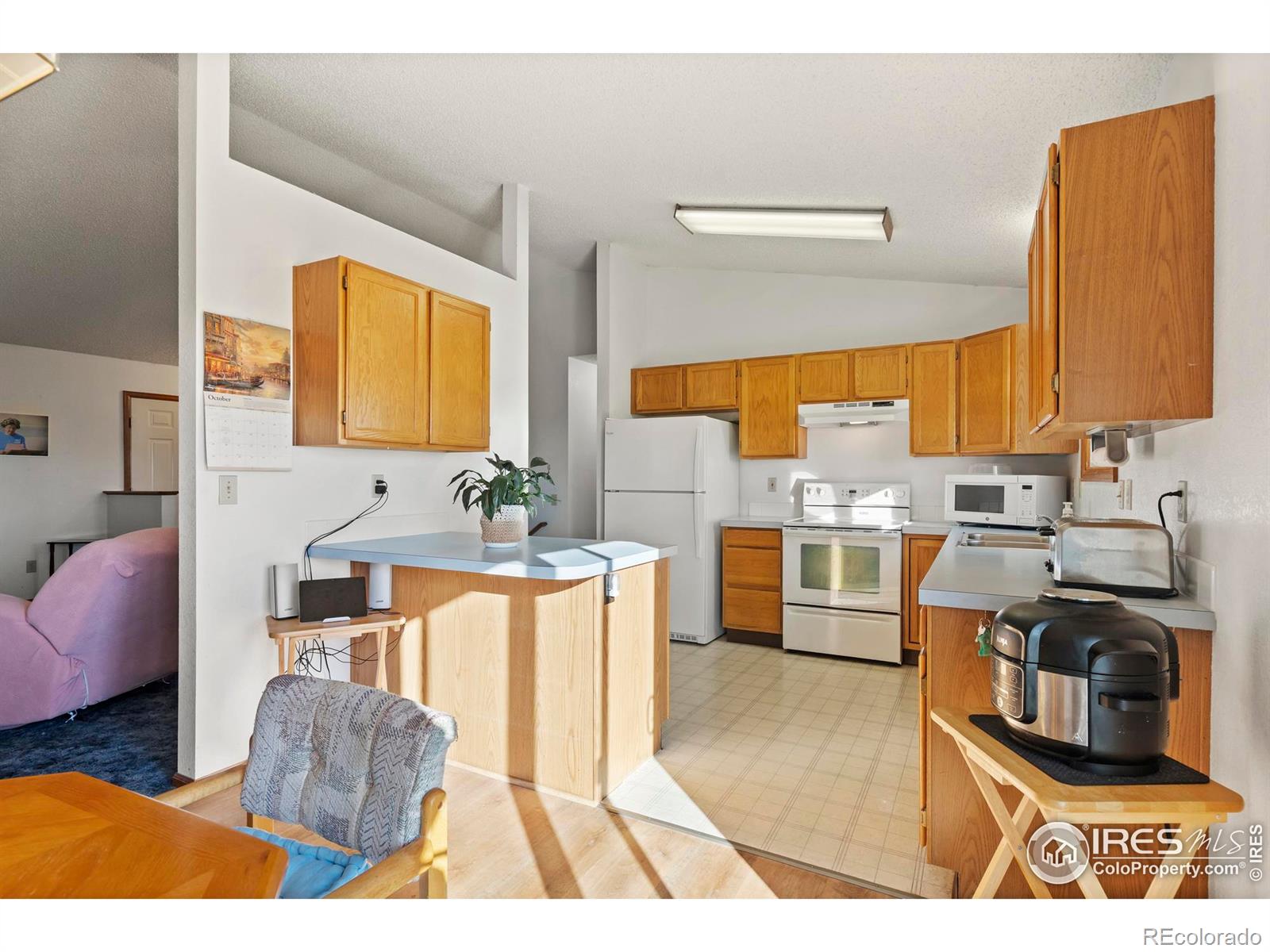 3546 Silver Leaf Drive Loveland CO 80538
