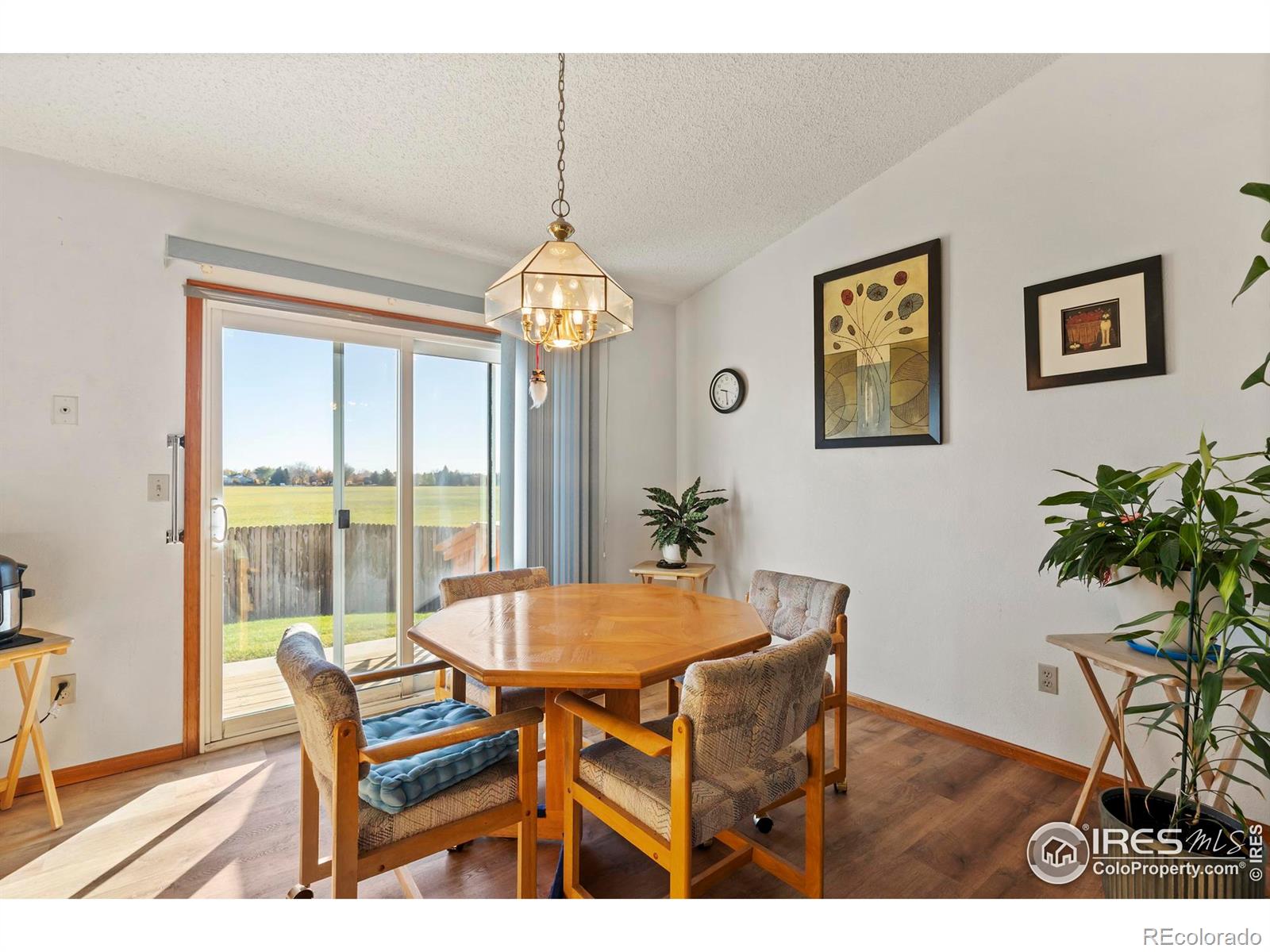 3546 Silver Leaf Drive Loveland CO 80538