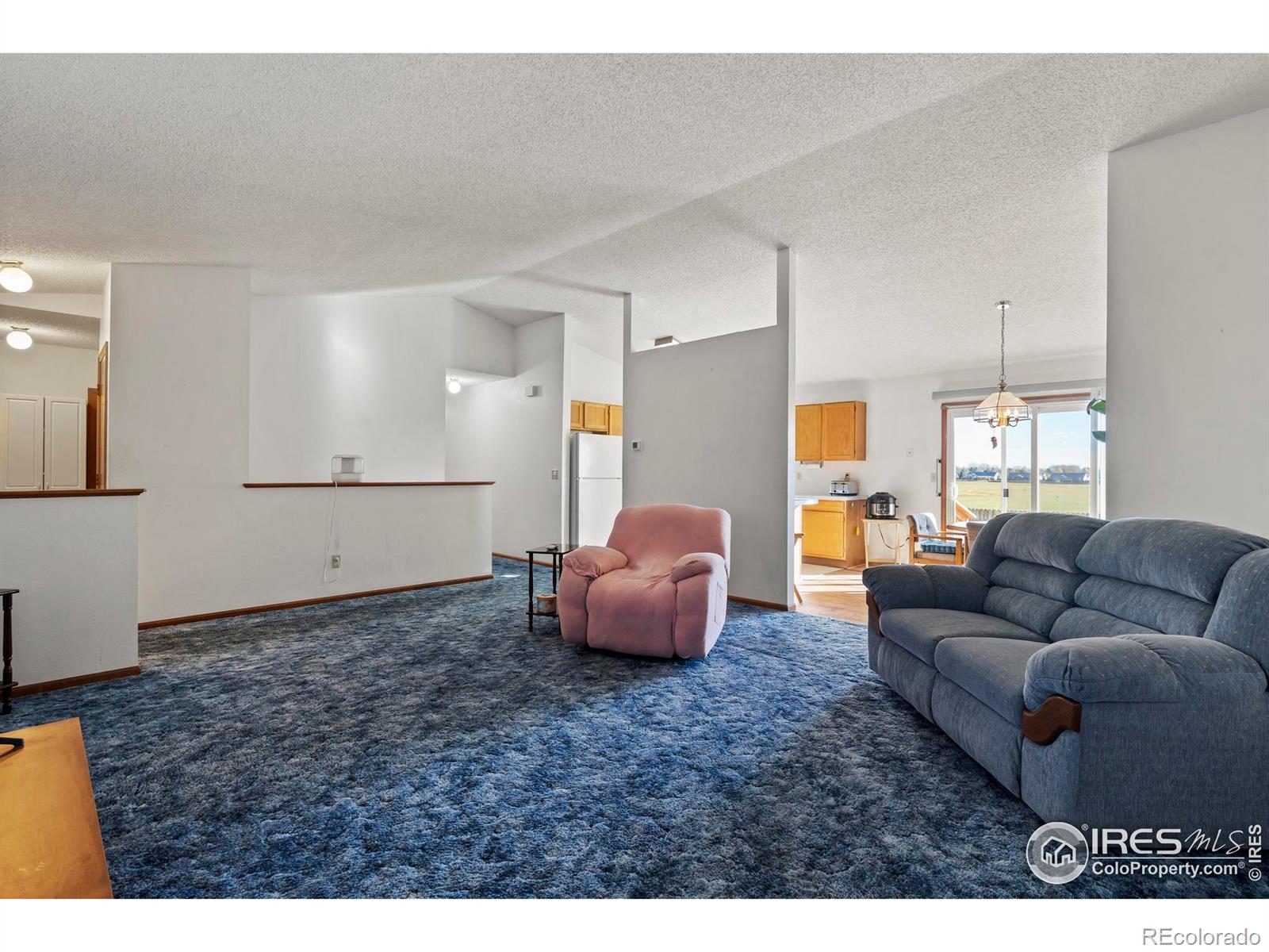 3546 Silver Leaf Drive Loveland CO 80538