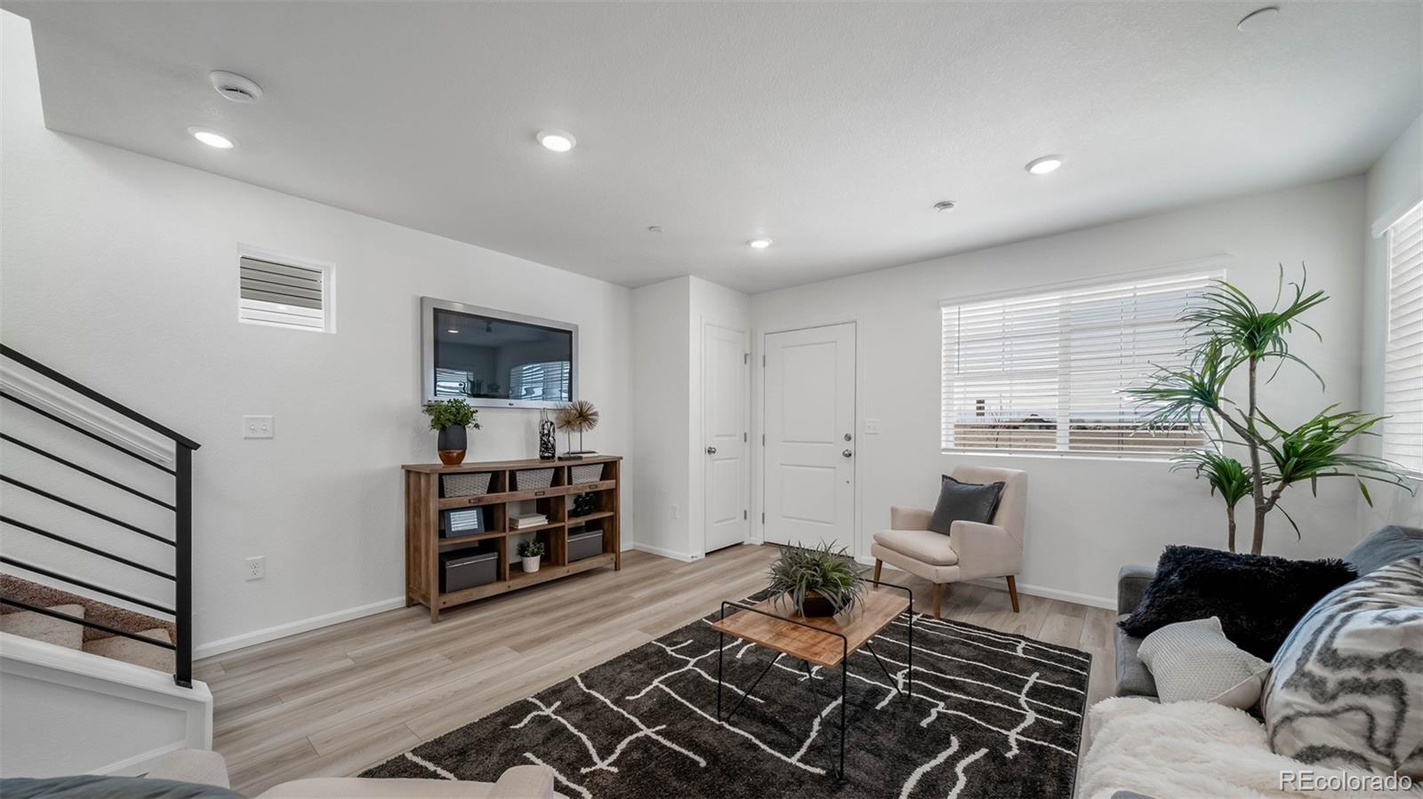 10314 E Ursula Street Commerce City CO 80022