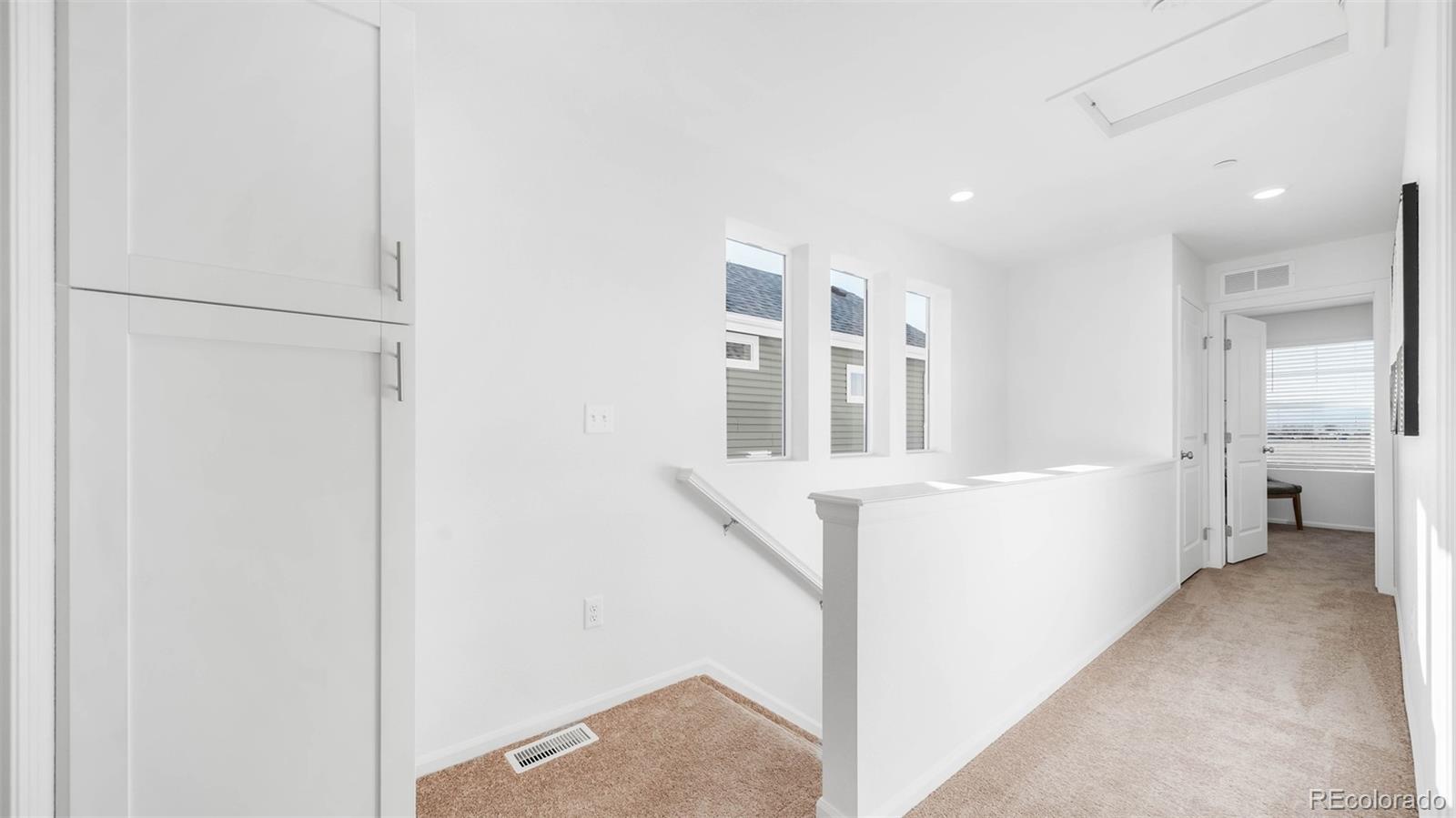 10314 E Ursula Street Commerce City CO 80022