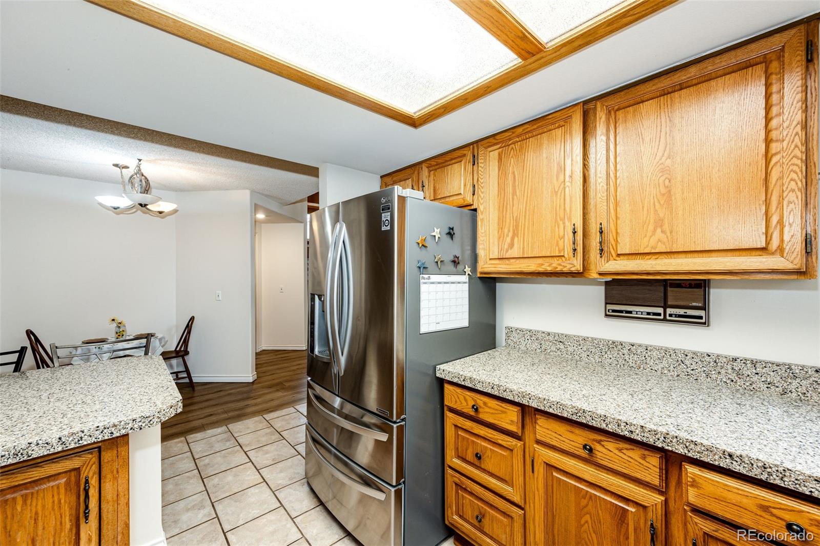 2550 S Iris Street Lakewood CO 80227