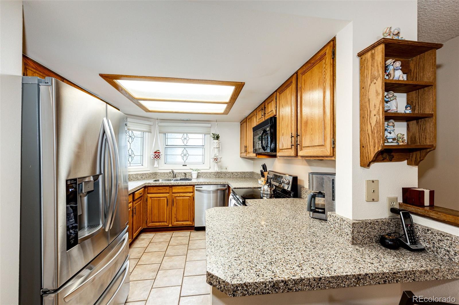 2550 S Iris Street Lakewood CO 80227