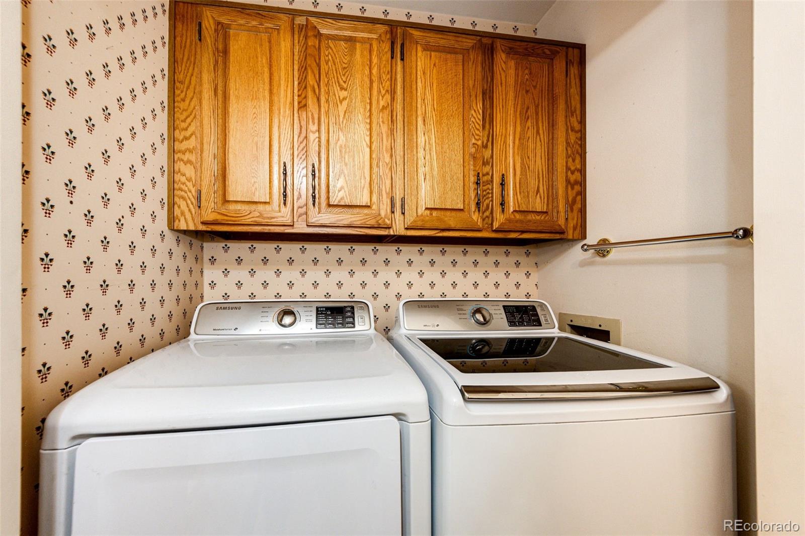 2550 S Iris Street Lakewood CO 80227