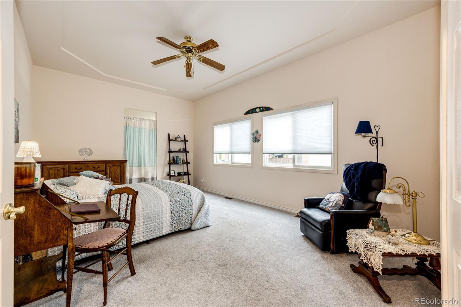 2550 S Iris Street Lakewood CO 80227