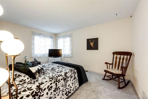 2550 S Iris Street Lakewood CO 80227