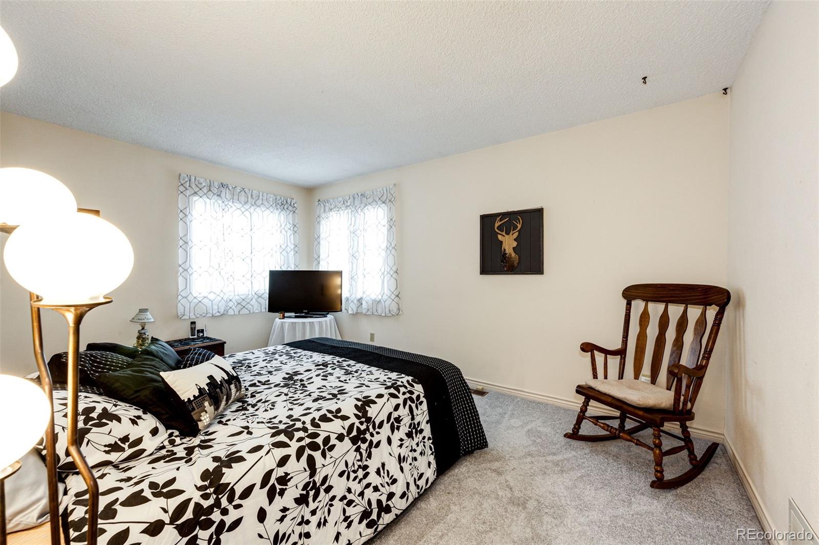 2550 S Iris Street Lakewood CO 80227