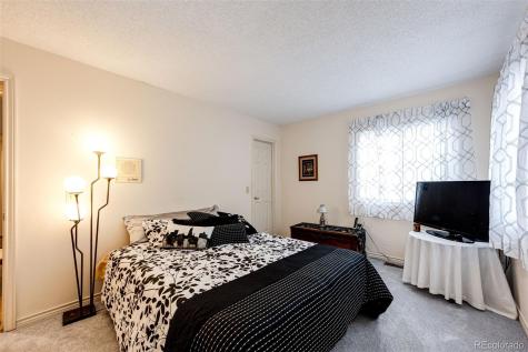 2550 S Iris Street Lakewood CO 80227