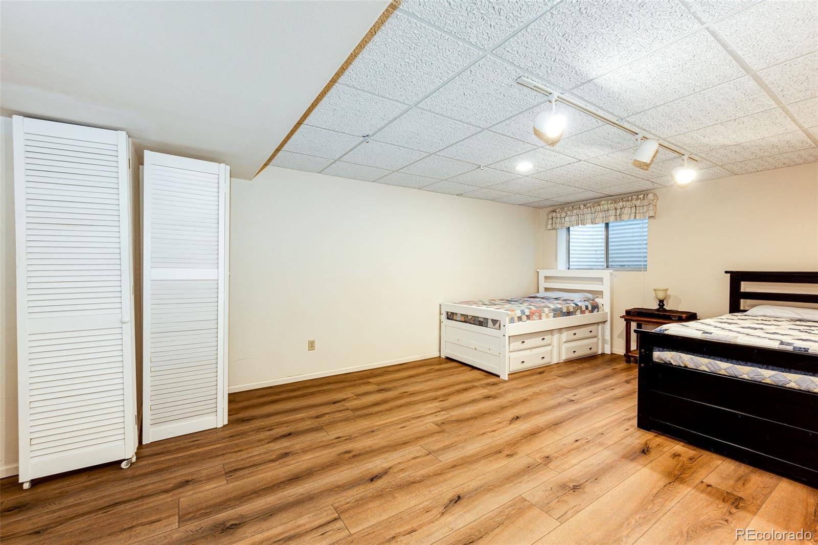 2550 S Iris Street Lakewood CO 80227