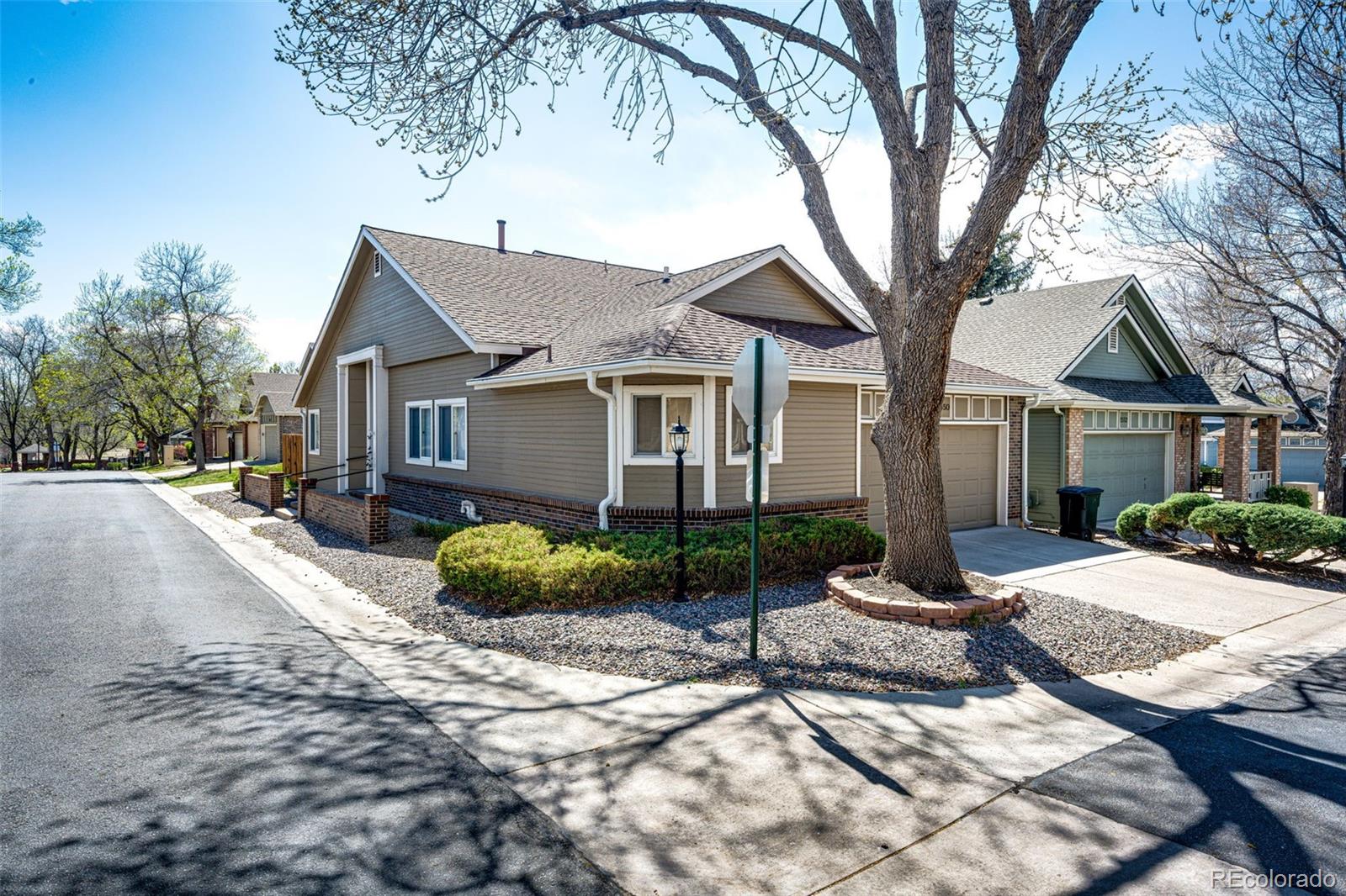 2550 S Iris Street Lakewood CO 80227