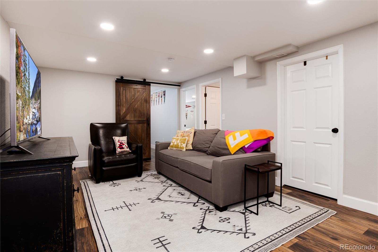 9837 E Aberdeen Avenue Englewood CO 80111