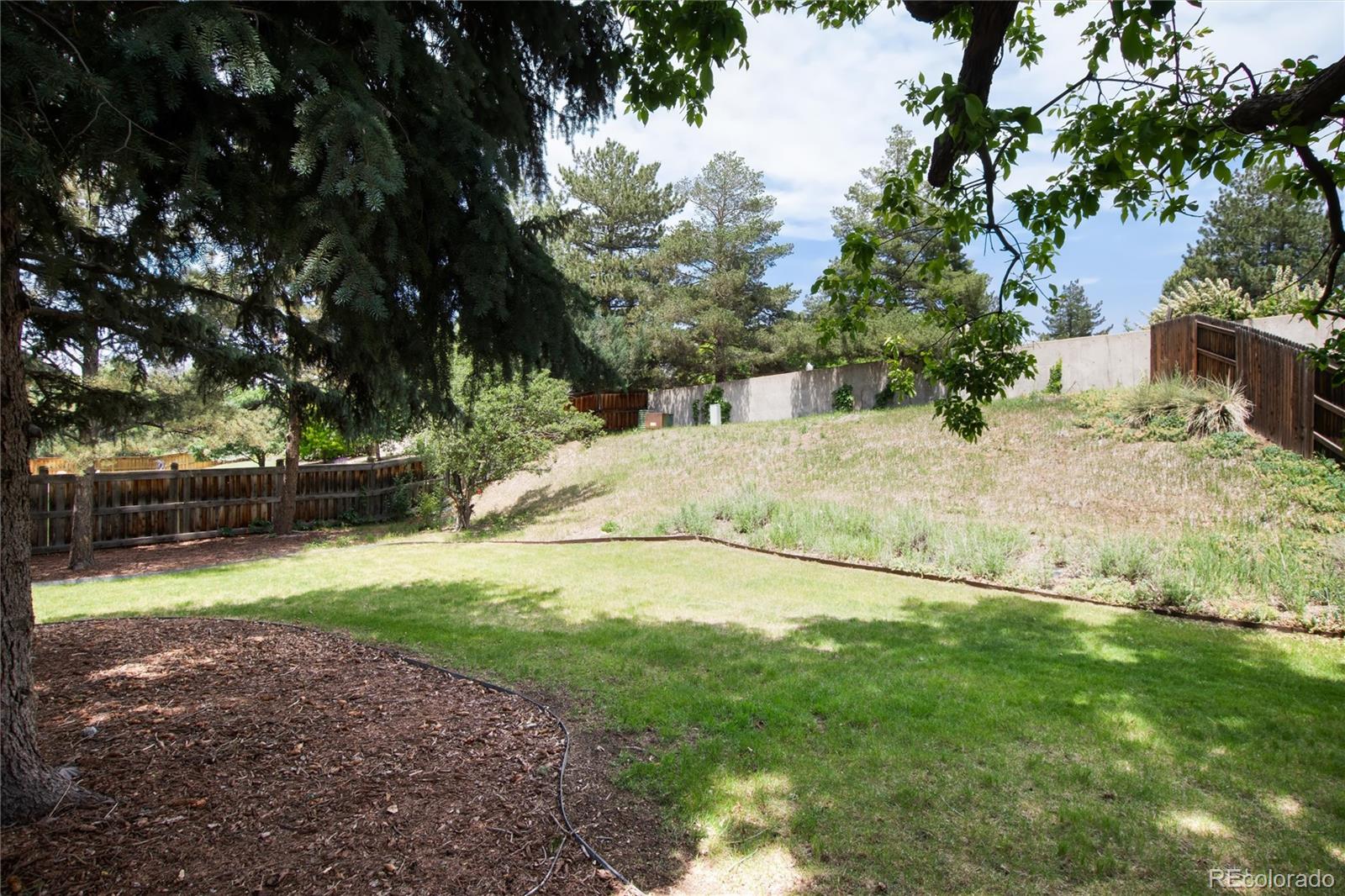 9837 E Aberdeen Avenue Englewood CO 80111