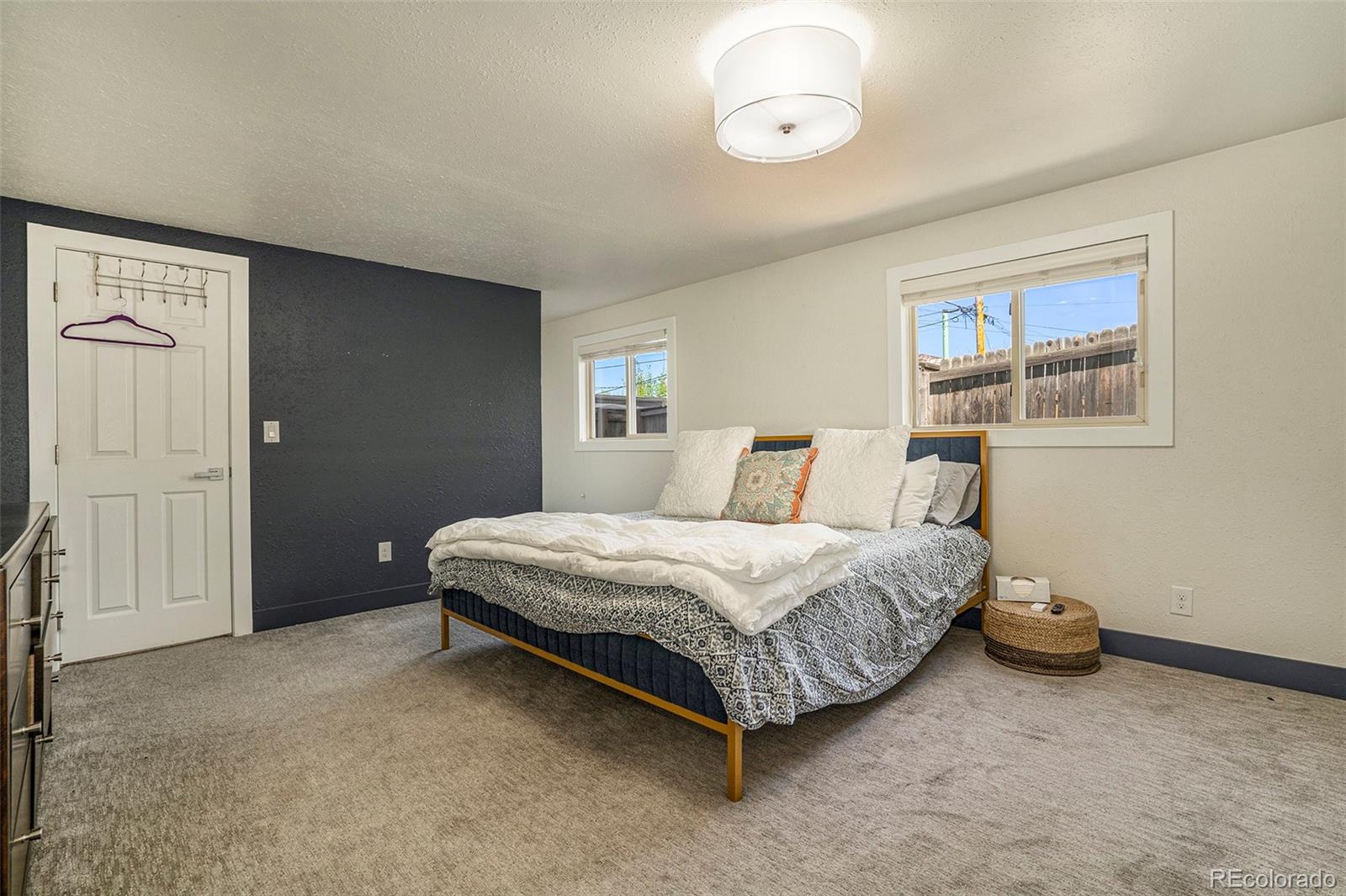 3422 Utica Street Denver CO 80212